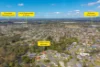 1 Riley Court, Bellmere QLD 4510-Image