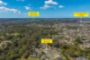 1 Riley Court, Bellmere QLD 4510-Image