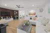 1 Riley Court, Bellmere QLD 4510-Image