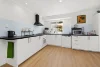 1 Riley Court, Bellmere QLD 4510-Image