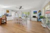 1 Riley Court, Bellmere QLD 4510-Image