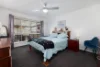 1 Riley Court, Bellmere QLD 4510-Image