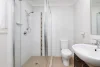 1 Riley Court, Bellmere QLD 4510-Image