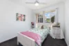 1 Riley Court, Bellmere QLD 4510-Image