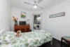 1 Riley Court, Bellmere QLD 4510-Image