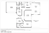 1 Riley Court, Bellmere QLD 4510-Floorplan