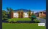 1 Rimes Close, Cranbourne West, Vic 3977