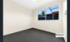 1 Rimes Close, Cranbourne West, Vic 3977-Image