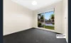 1 Rimes Close, Cranbourne West, Vic 3977-Image
