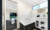 1 Rimes Close, Cranbourne West, Vic 3977-Image