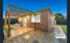 1 Rimes Close, Cranbourne West, Vic 3977-Image