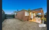 1 Rimes Close, Cranbourne West, Vic 3977-Image