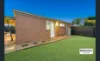 1 Rimes Close, Cranbourne West, Vic 3977-Image