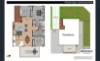 1 Rimes Close, Cranbourne West, Vic 3977-Image