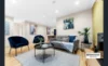 1 Rimes Close, Cranbourne West, Vic 3977-Image