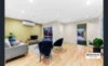 1 Rimes Close, Cranbourne West, Vic 3977-Image