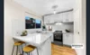 1 Rimes Close, Cranbourne West, Vic 3977-Image