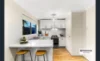 1 Rimes Close, Cranbourne West, Vic 3977-Image