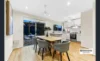 1 Rimes Close, Cranbourne West, Vic 3977-Image