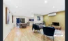 1 Rimes Close, Cranbourne West, Vic 3977-Image