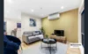 1 Rimes Close, Cranbourne West, Vic 3977-Image