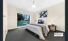 1 Rimes Close, Cranbourne West, Vic 3977-Image