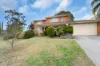1 Rippon Court, Templestowe, Vic 3106