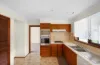 1 Rippon Court, Templestowe, Vic 3106-Image