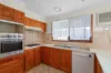 1 Rippon Court, Templestowe, Vic 3106-Image