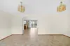 1 Rippon Court, Templestowe, Vic 3106-Image