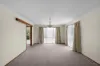 1 Rippon Court, Templestowe, Vic 3106-Image