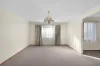 1 Rippon Court, Templestowe, Vic 3106-Image