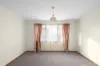 1 Rippon Court, Templestowe, Vic 3106-Image