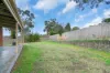 1 Rippon Court, Templestowe, Vic 3106-Image
