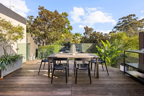 1 Ritchard Avenue, Coogee, NSW 2034
