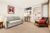 1 Ritchard Avenue, Coogee, NSW 2034-Image