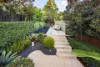 1 Ritchard Avenue, Coogee, NSW 2034-Image
