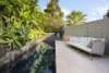 1 Ritchard Avenue, Coogee, NSW 2034-Image