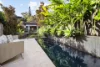 1 Ritchard Avenue, Coogee, NSW 2034-Image