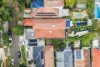 1 Ritchard Avenue, Coogee, NSW 2034-Image