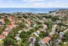 1 Ritchard Avenue, Coogee, NSW 2034-Image