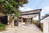 1 Ritchard Avenue, Coogee, NSW 2034-Image