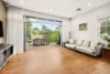 1 Ritchard Avenue, Coogee, NSW 2034-Image