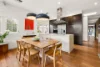 1 Ritchard Avenue, Coogee, NSW 2034-Image