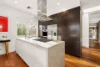 1 Ritchard Avenue, Coogee, NSW 2034-Image