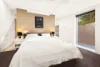 1 Ritchard Avenue, Coogee, NSW 2034-Image