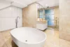 1 Ritchard Avenue, Coogee, NSW 2034-Image