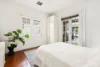 1 Ritchard Avenue, Coogee, NSW 2034-Image