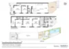 1 Ritchard Avenue, Coogee, NSW 2034-Floorplan