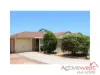 1 Ritchie Way, Rangeway, WA 6530